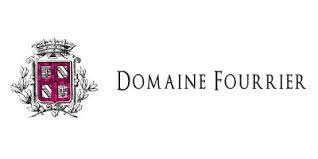 Domaine Fourrier
