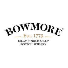 Bowmore