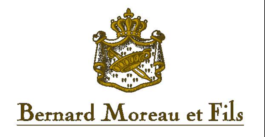 Domaine Bernard Moreau et Fils