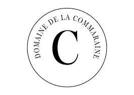 Domaine de la Commaraine