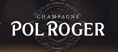 Pol Roger