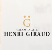 Henri Giraud Champange