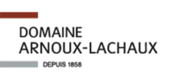 Domaine Arnoux-Lachaux