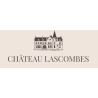 Chateau Lascombes