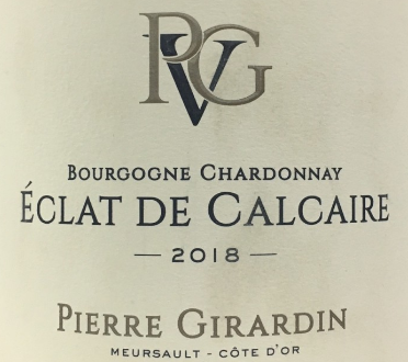 Pierre Girardin