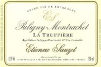 Etienne Sauzet