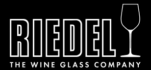 Riedel