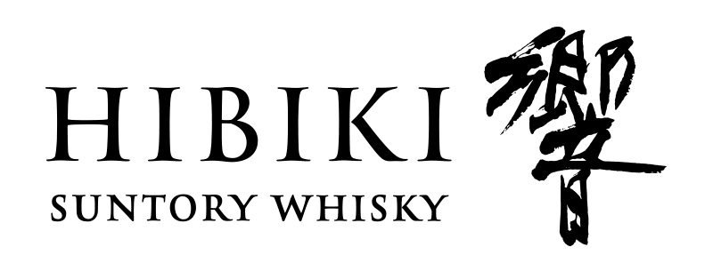 Hibiki