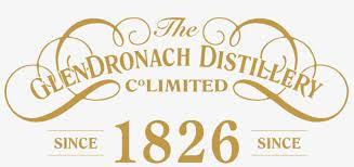 Glendronach