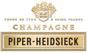 Piper Heidsieck