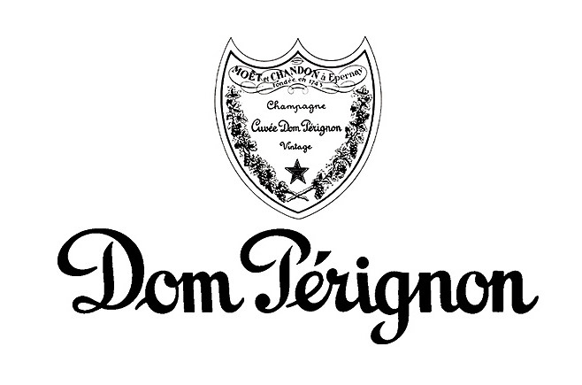 Dom Perignon