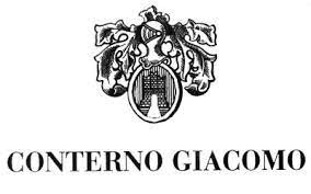 Giacomo Conterno
