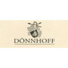 Hermann Donnhoff