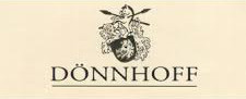 Hermann Donnhoff