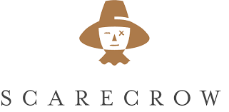 Scarecrow