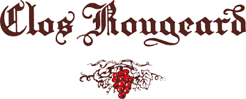 Clos Rougeard