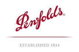 Penfolds