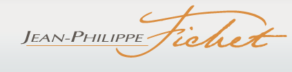 Domaine Jean Philippe Fichet