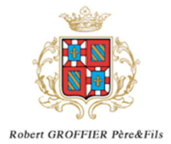Domaine Robert Groffier Pere & Fils