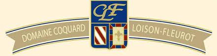 Coquard Loison Fleurot