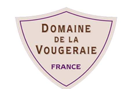Domaine de la Vougeraie
