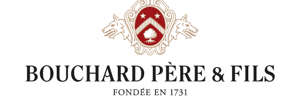 Bouchard Pere & Fils