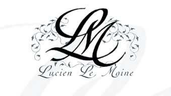 Lucien Le Moine