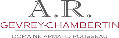 Domaine Armand Rousseau