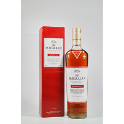 The Macallan Classic Cut (2019) - 52.9%