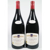 Domaine Coquard-Loison-Fleurot Clos Saint-Denis Grand Cru 2014 1.5L