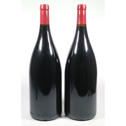 Domaine Coquard-Loison-Fleurot Clos Saint-Denis Grand Cru 2014 1.5L