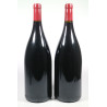 Domaine Coquard-Loison-Fleurot Clos Saint-Denis Grand Cru 2014 1.5L