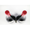 Domaine Coquard-Loison-Fleurot Clos Saint-Denis Grand Cru 2014 1.5L