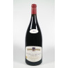 Domaine Coquard-Loison-Fleurot Grands-Echezeaux Grand Cru 2018 1.5L