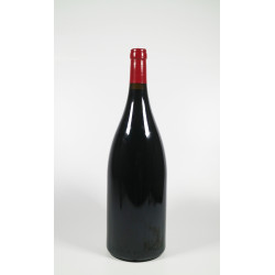Domaine Coquard-Loison-Fleurot Grands-Echezeaux Grand Cru 2018 1.5L