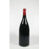 Domaine Coquard-Loison-Fleurot Grands-Echezeaux Grand Cru 2018 1.5L