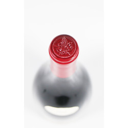 Domaine Coquard-Loison-Fleurot Grands-Echezeaux Grand Cru 2018 1.5L