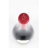 Domaine Coquard-Loison-Fleurot Grands-Echezeaux Grand Cru 2018 1.5L