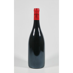 Domaine Armand Rousseau Pere et Fils Lavaux Saint-Jacques Premier Cru 2018