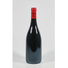 Domaine Armand Rousseau Pere et Fils Lavaux Saint-Jacques Premier Cru 2018