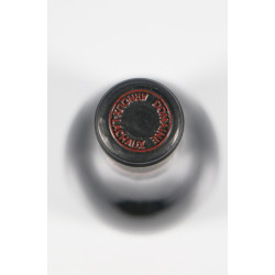Domaine Arnoux-Lachaux Vosne-Romanee 2014