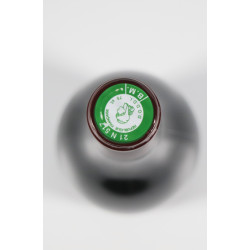 Meo-Camuzet Vosne-Romanee Les Chaumes Premier Cru 2017