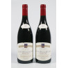 Domaine Coquard-Loison-Fleurot Clos De La Roche Grand Cru 2017