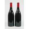 Domaine Coquard-Loison-Fleurot Clos De La Roche Grand Cru 2017