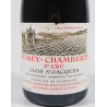 Domaine Armand Rousseau Pere et Fils Clos Saint-Jacques Premier Cru 2008