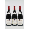 Domaine Coquard-Loison-Fleurot Vosne-Romanee Premier Cru 2018