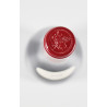 Domaine Coquard-Loison-Fleurot Grands-Echezeaux Grand Cru 2018