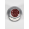 Domaine Coquard-Loison-Fleurot Charmes-Chambertin Grand Cru 2013