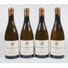 Domaine Bernard Moreau et Fils Batard-Montrachet Grand Cru 2013