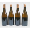 Domaine Bernard Moreau et Fils Batard-Montrachet Grand Cru 2013